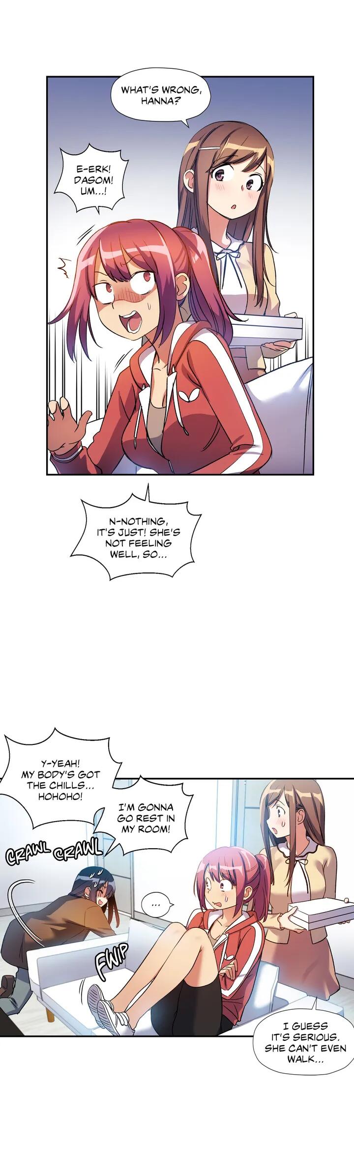 Page 9 of Chapter 14