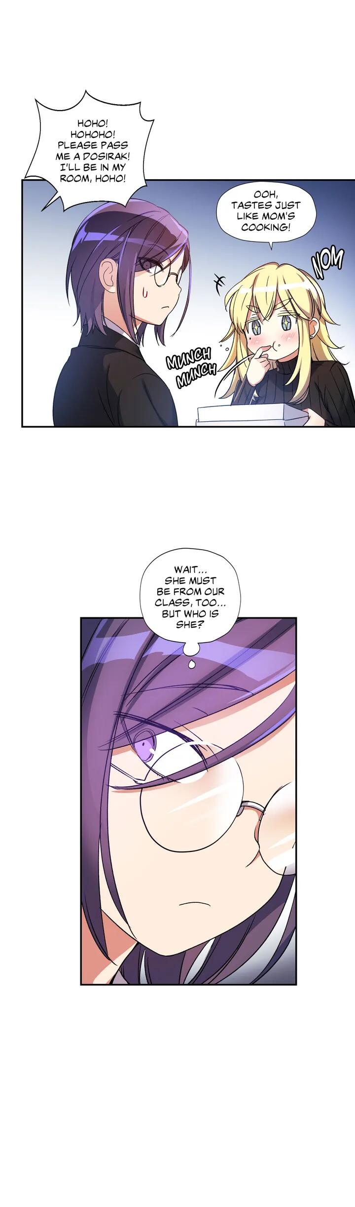 Page 10 of Chapter 14