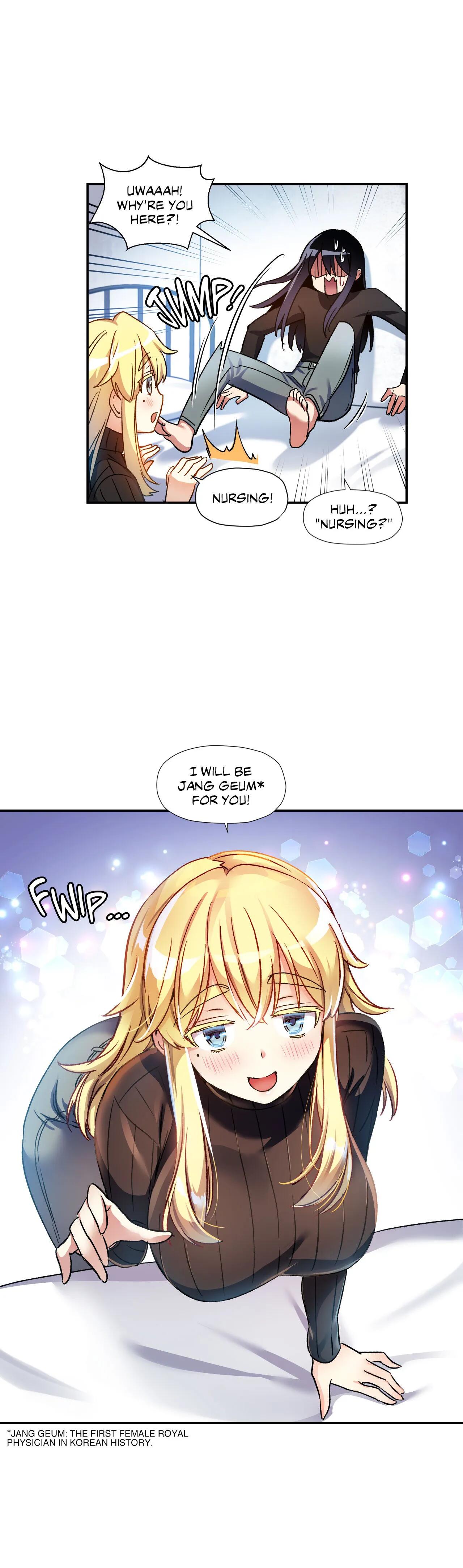 Page 12 of Chapter 14