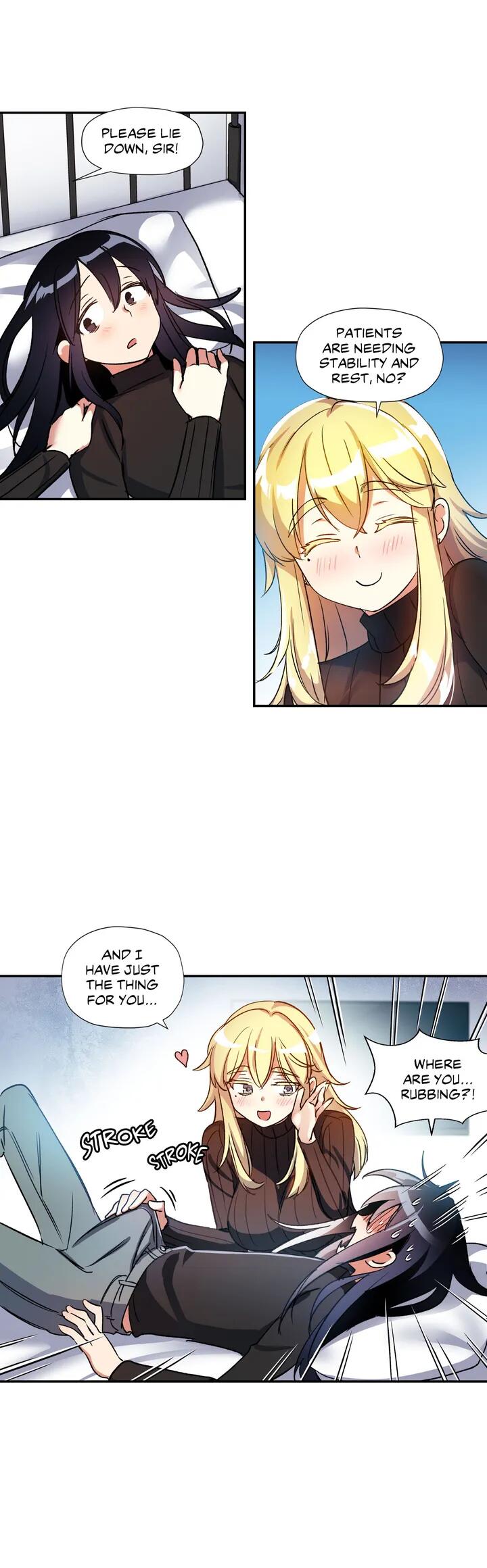 Page 13 of Chapter 14