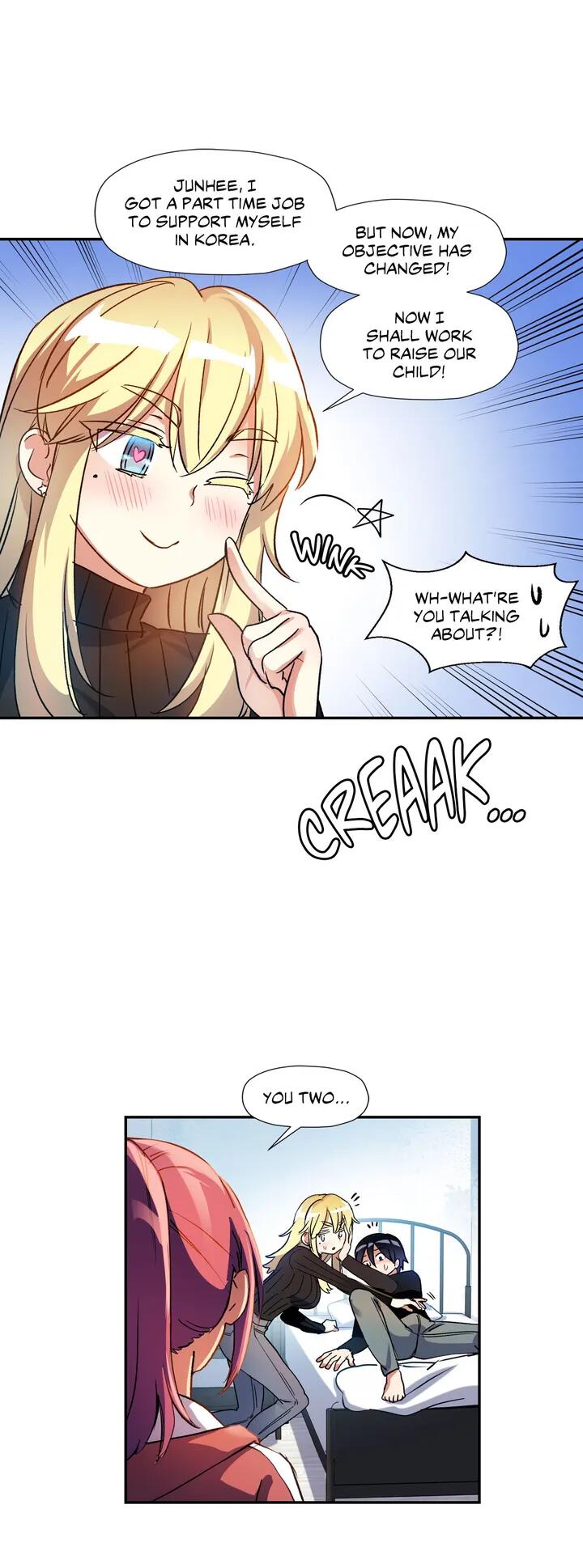 Page 14 of Chapter 14