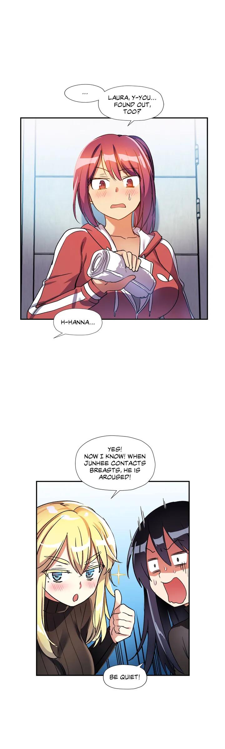 Page 15 of Chapter 14