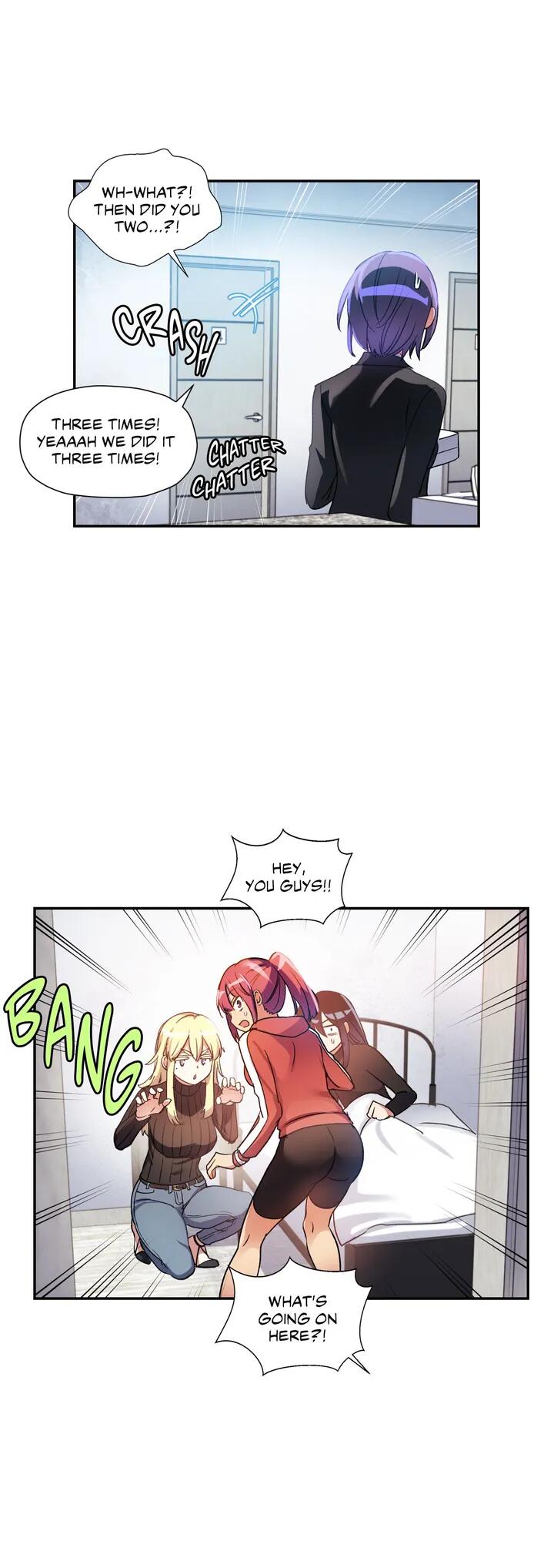 Page 16 of Chapter 14