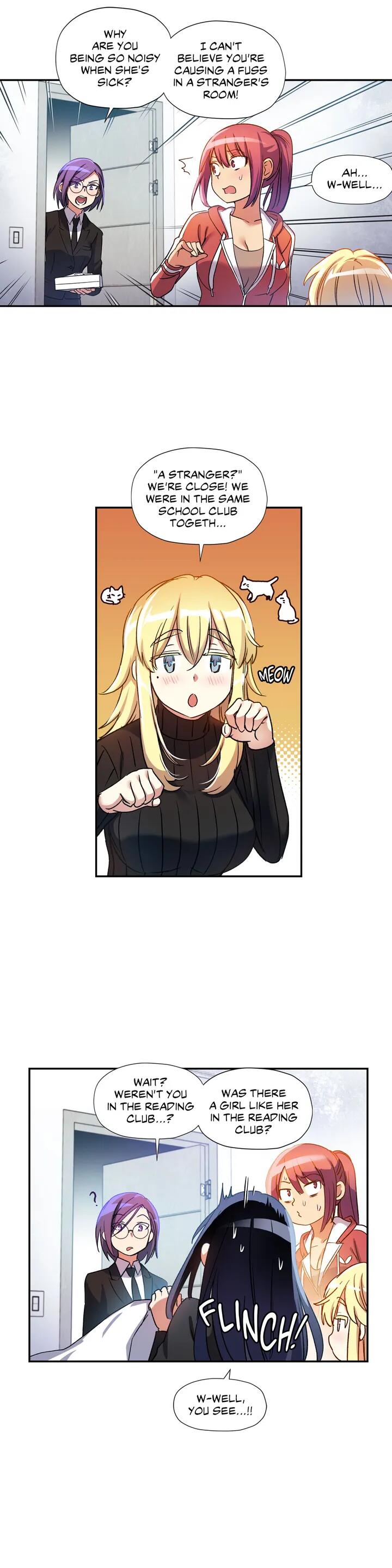 Page 17 of Chapter 14