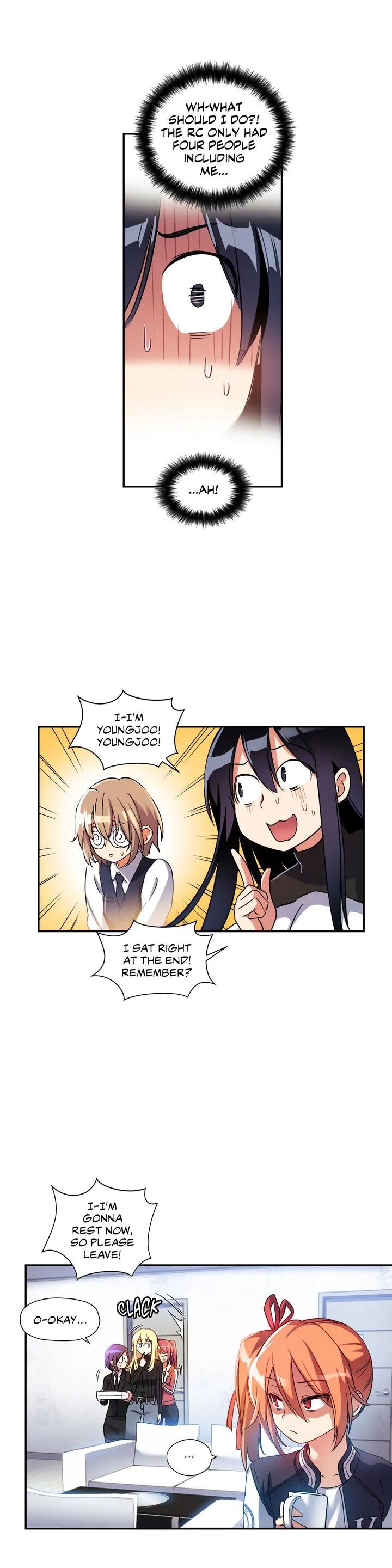 Page 18 of Chapter 14