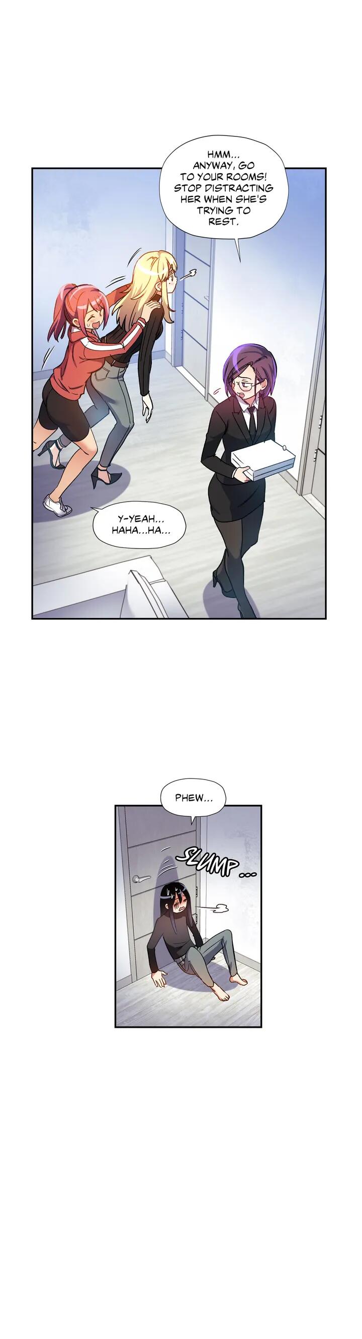 Page 19 of Chapter 14