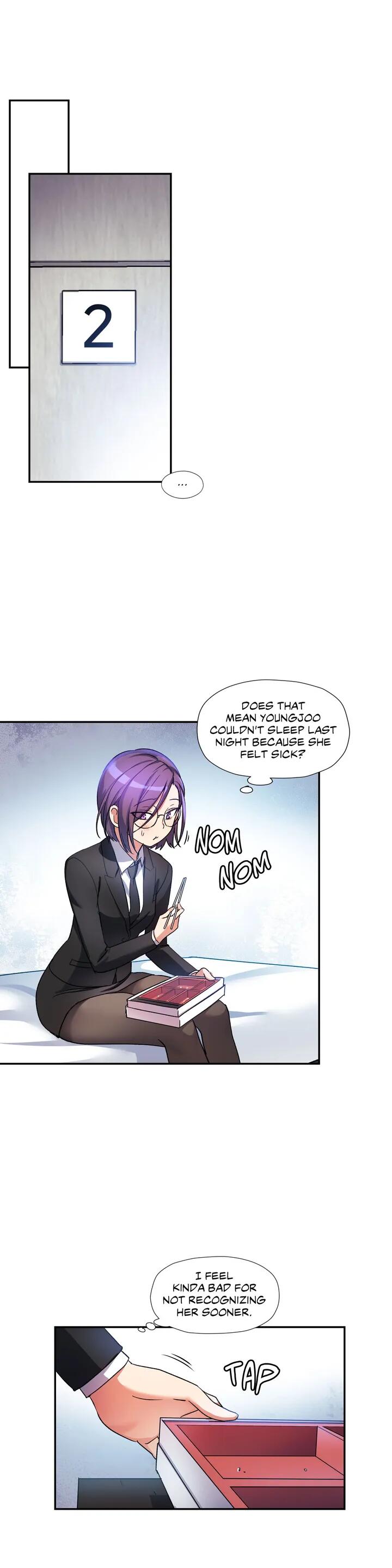 Page 20 of Chapter 14