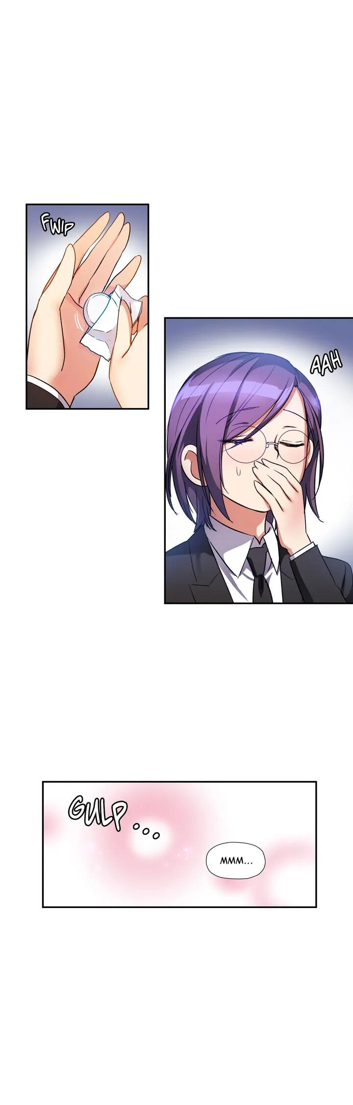 Page 21 of Chapter 14