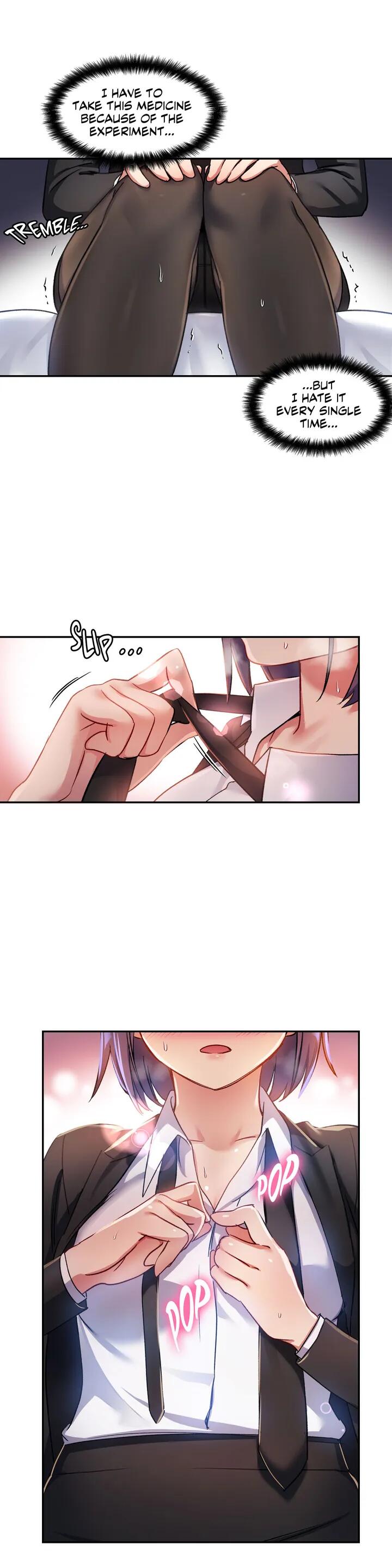 Page 22 of Chapter 14
