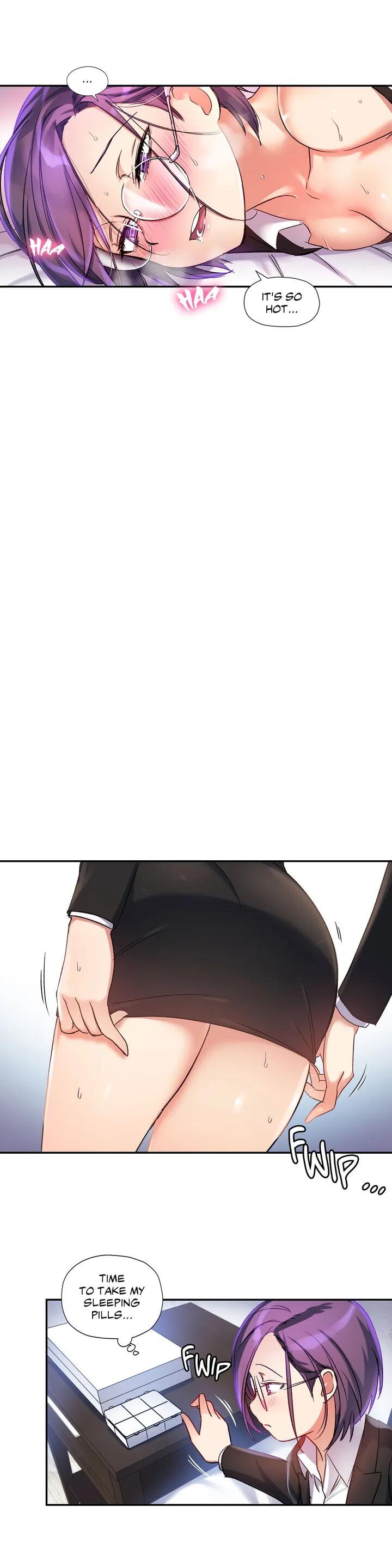 Page 9 of Chapter 15