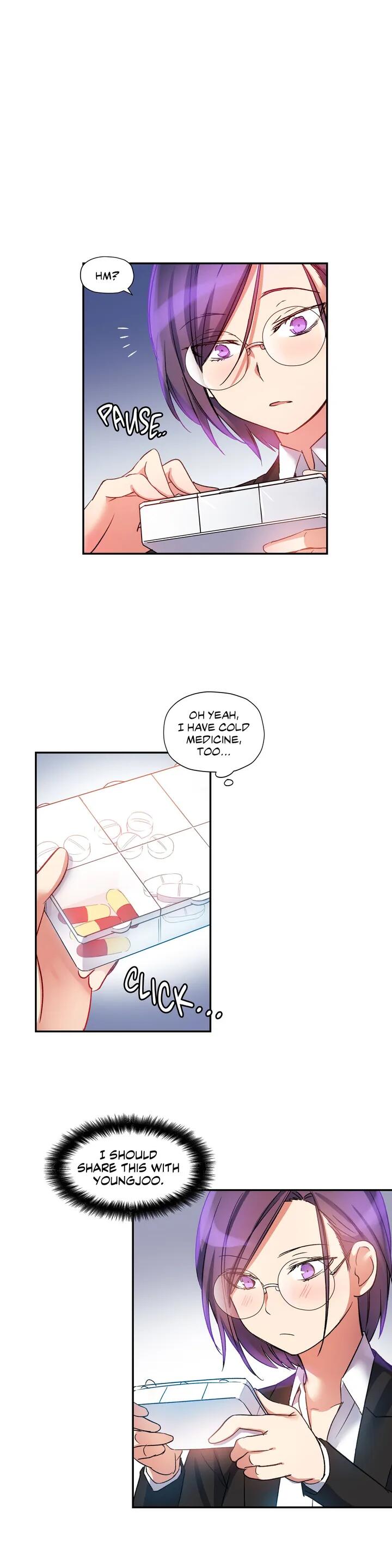Page 10 of Chapter 15