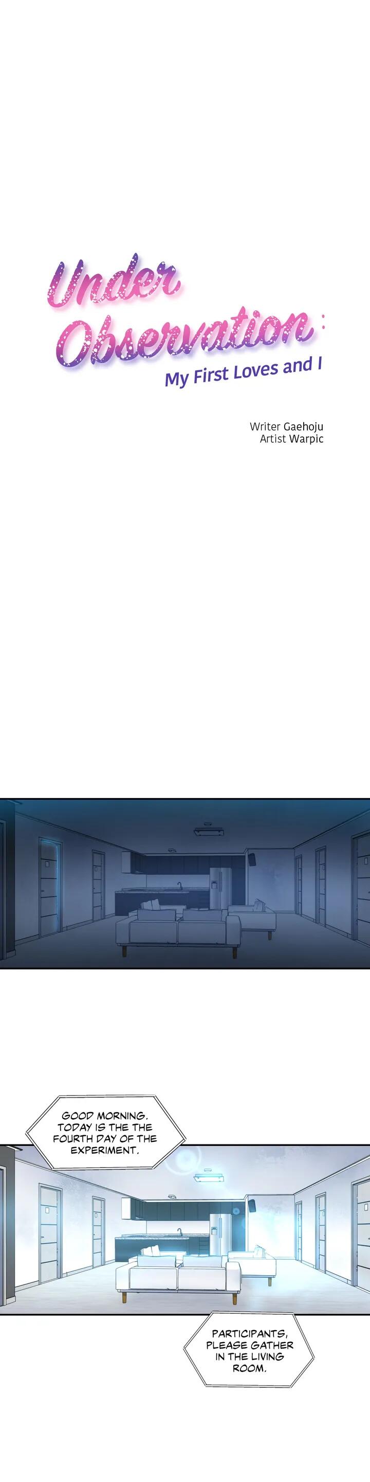 Page 11 of Chapter 15