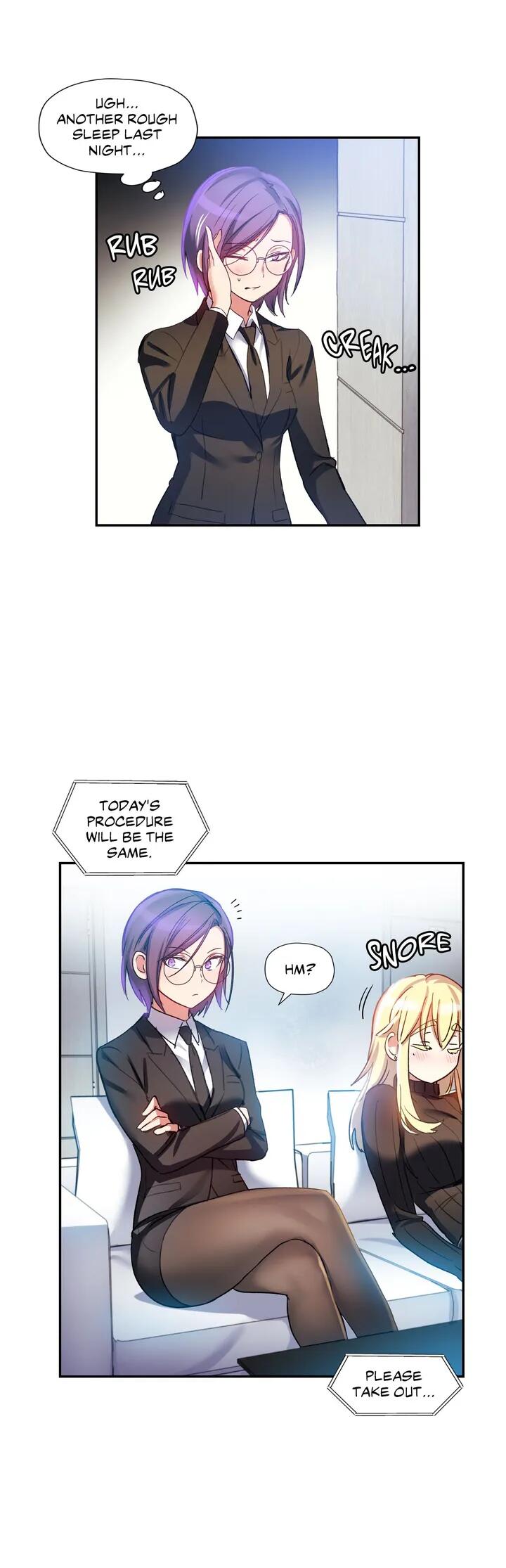 Page 12 of Chapter 15