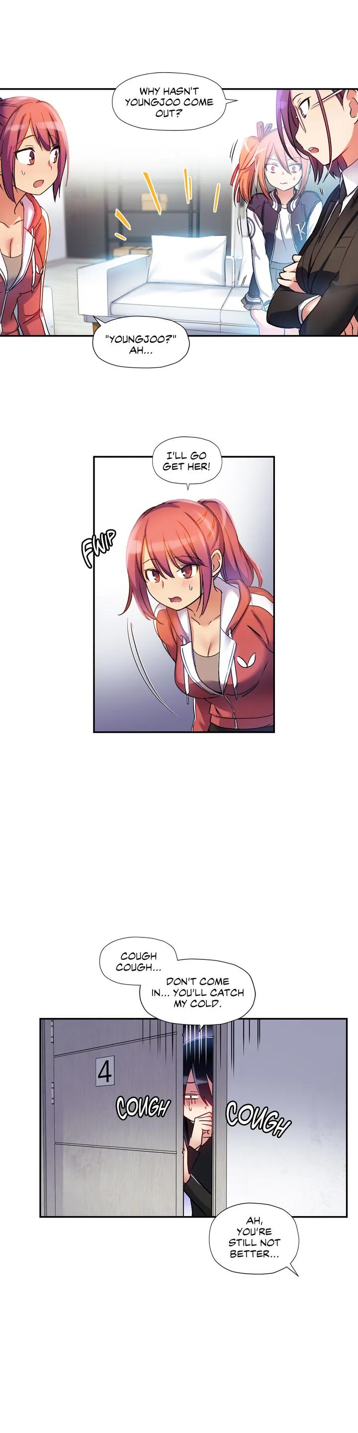 Page 13 of Chapter 15