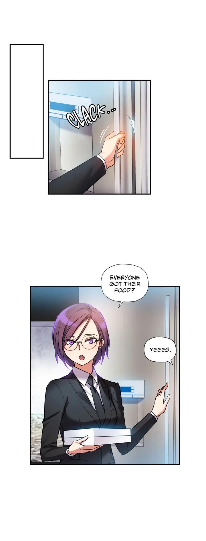 Page 14 of Chapter 15