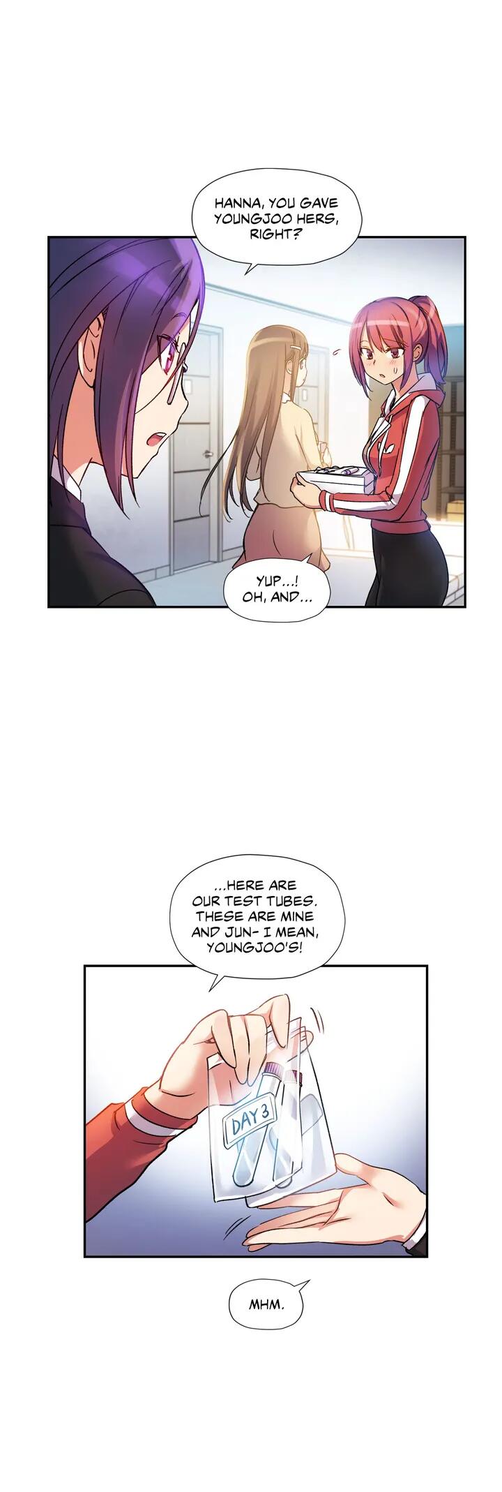 Page 15 of Chapter 15