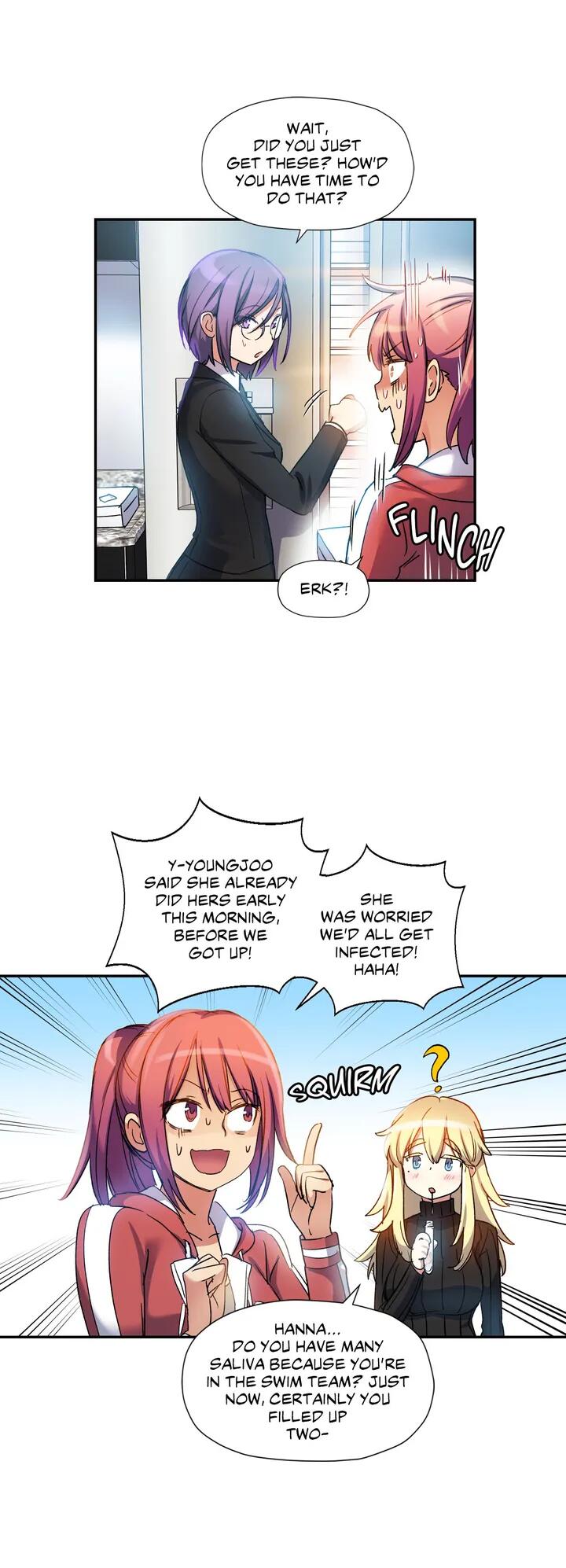 Page 16 of Chapter 15