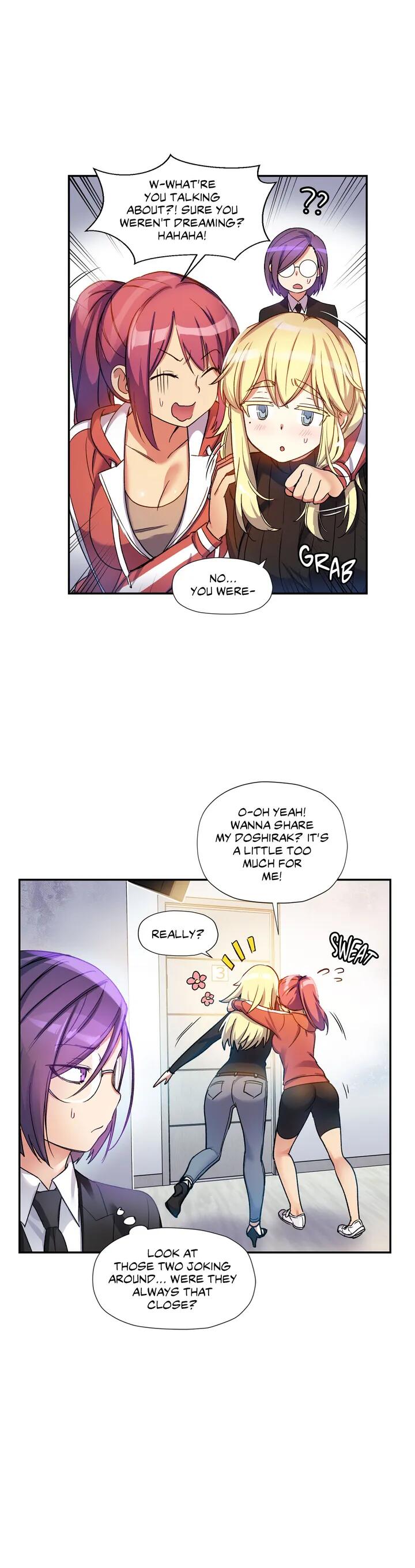 Page 17 of Chapter 15
