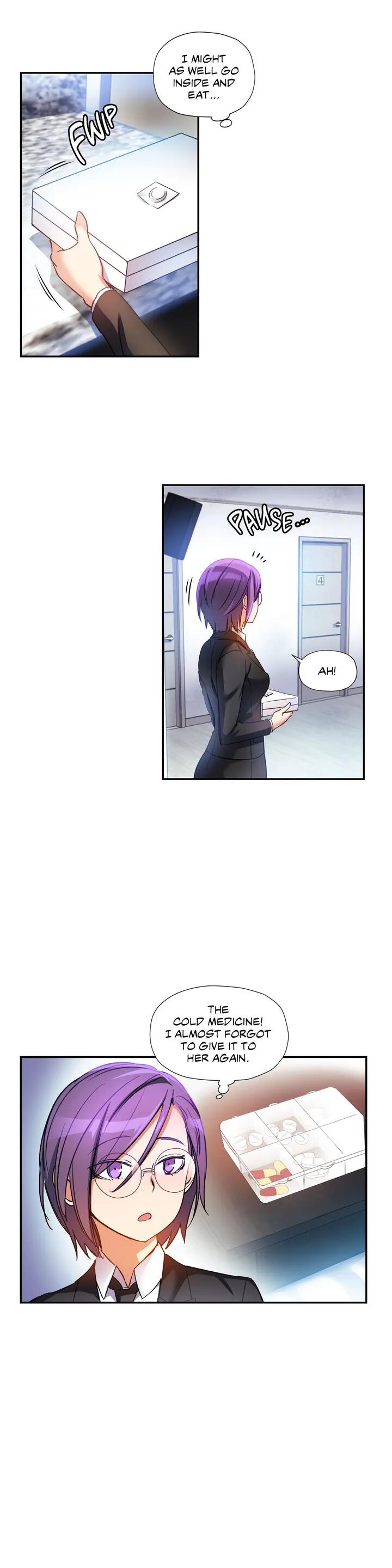 Page 18 of Chapter 15