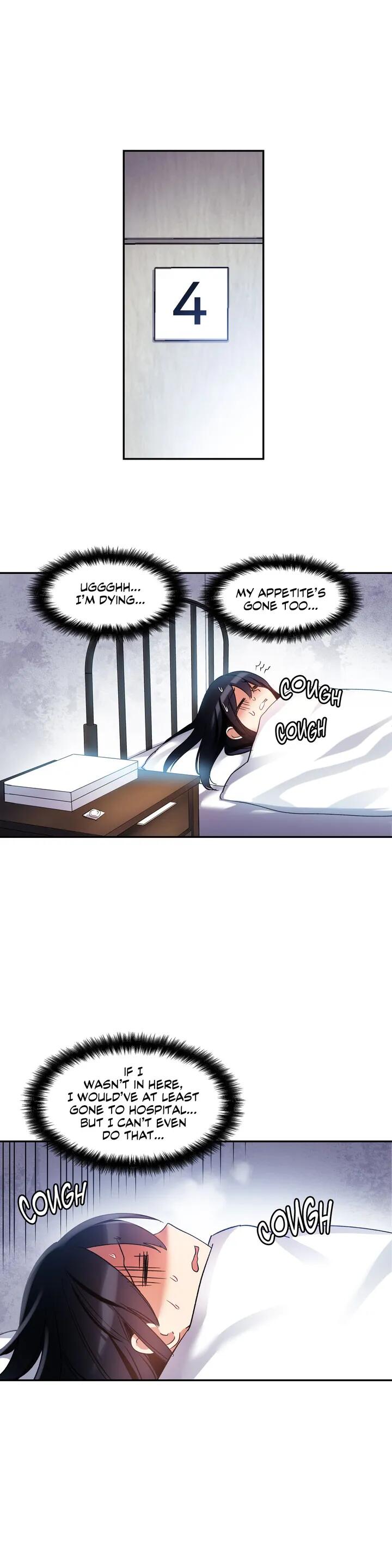 Page 19 of Chapter 15
