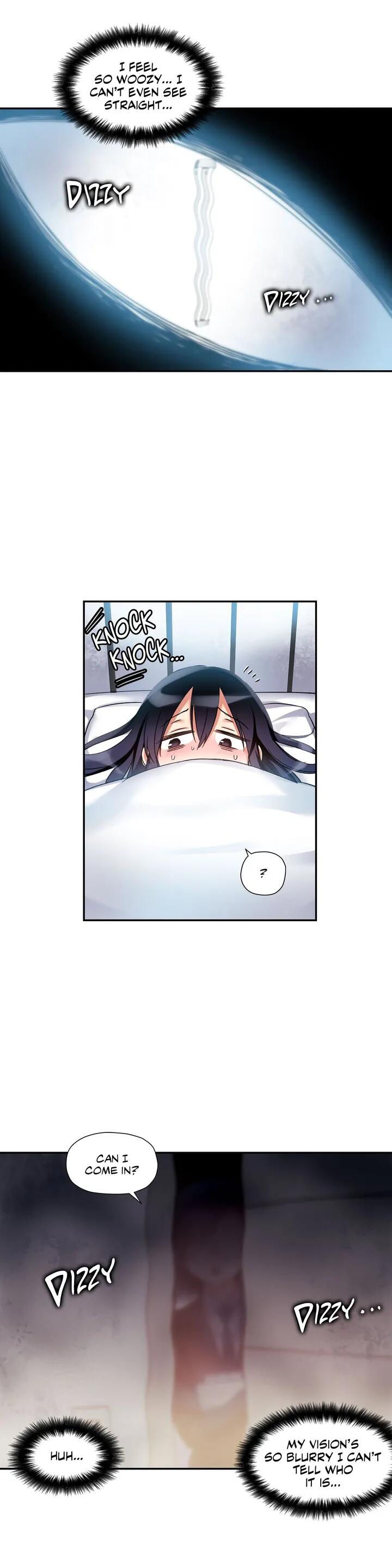 Page 20 of Chapter 15