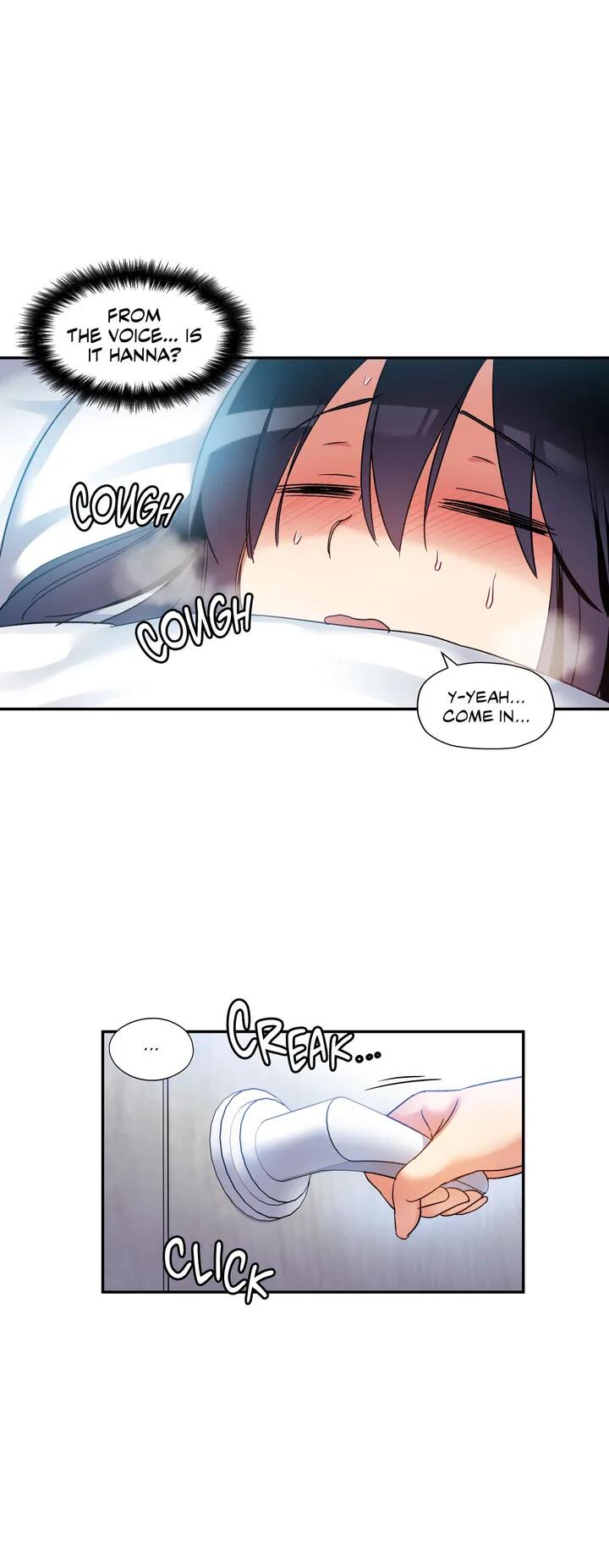 Page 21 of Chapter 15
