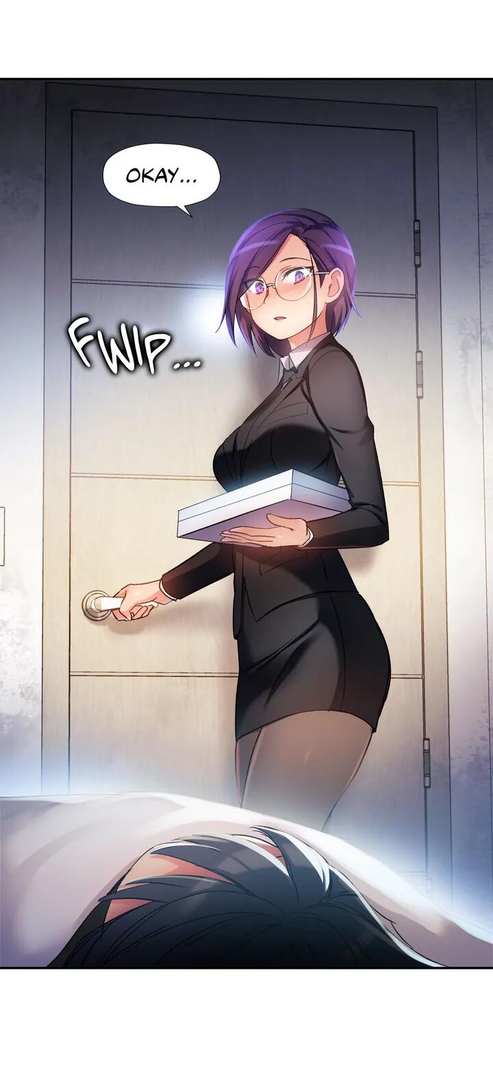 Page 22 of Chapter 15