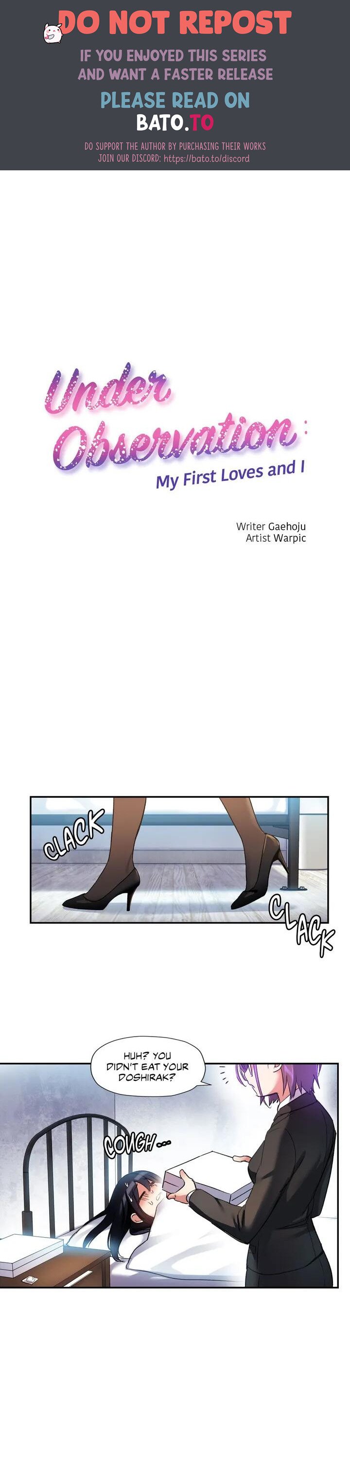 Page 1 of Chapter 16