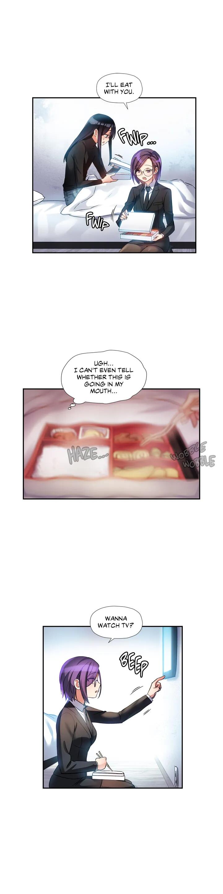 Page 3 of Chapter 16