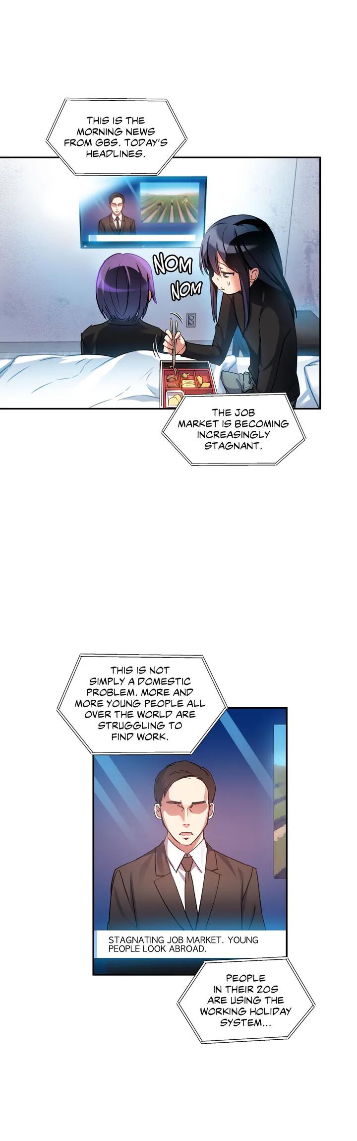 Page 4 of Chapter 16