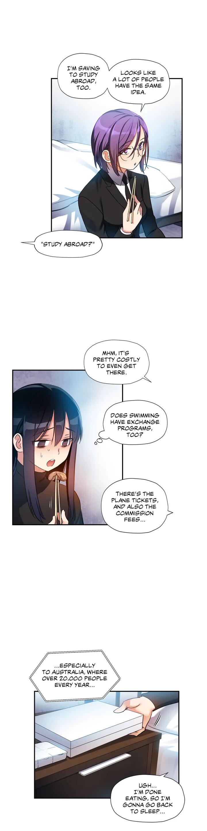 Page 5 of Chapter 16