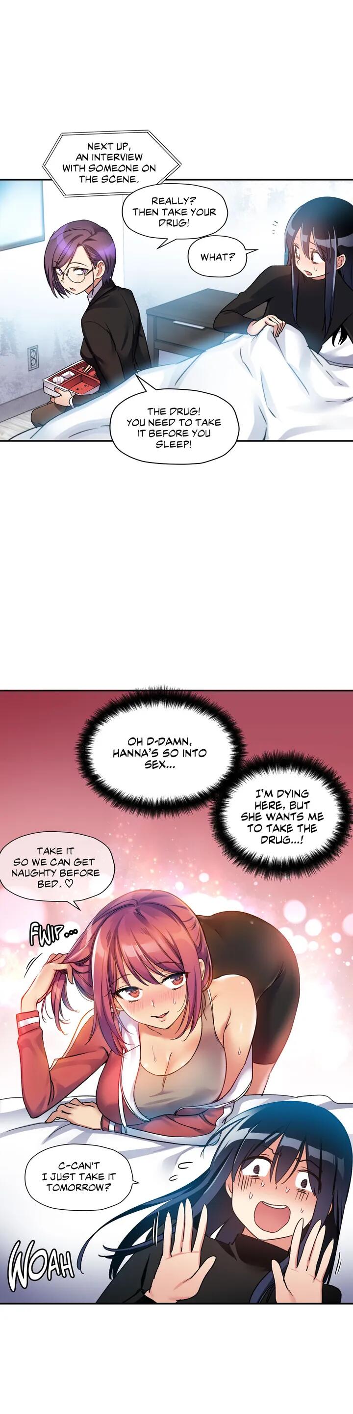 Page 6 of Chapter 16