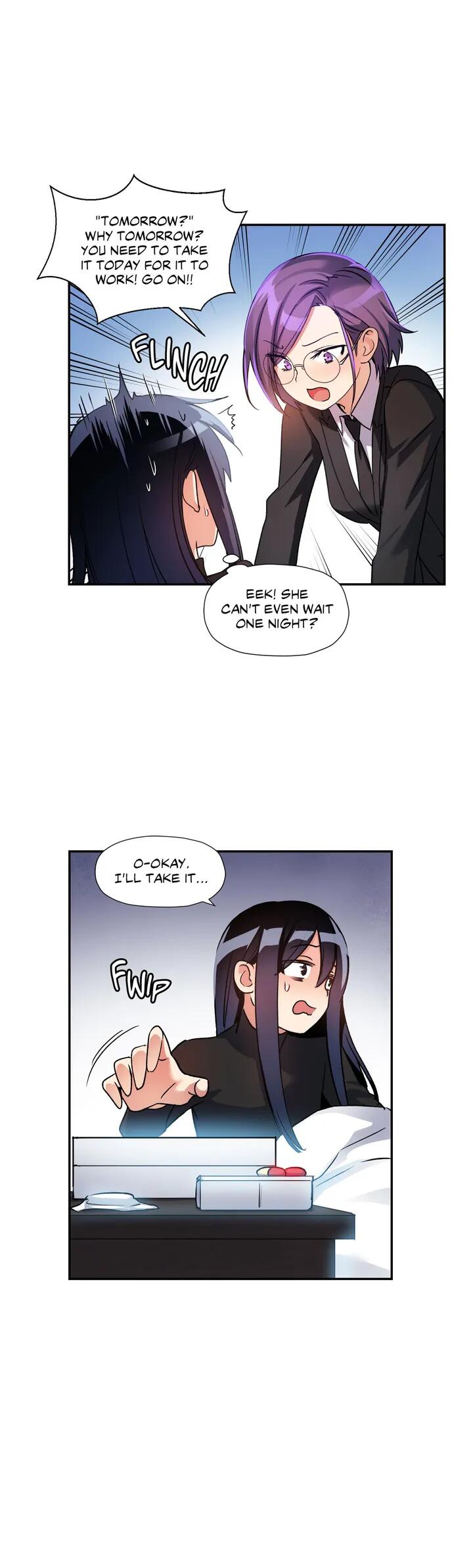 Page 7 of Chapter 16