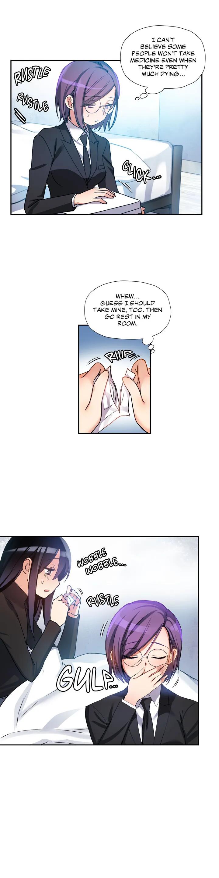 Page 8 of Chapter 16