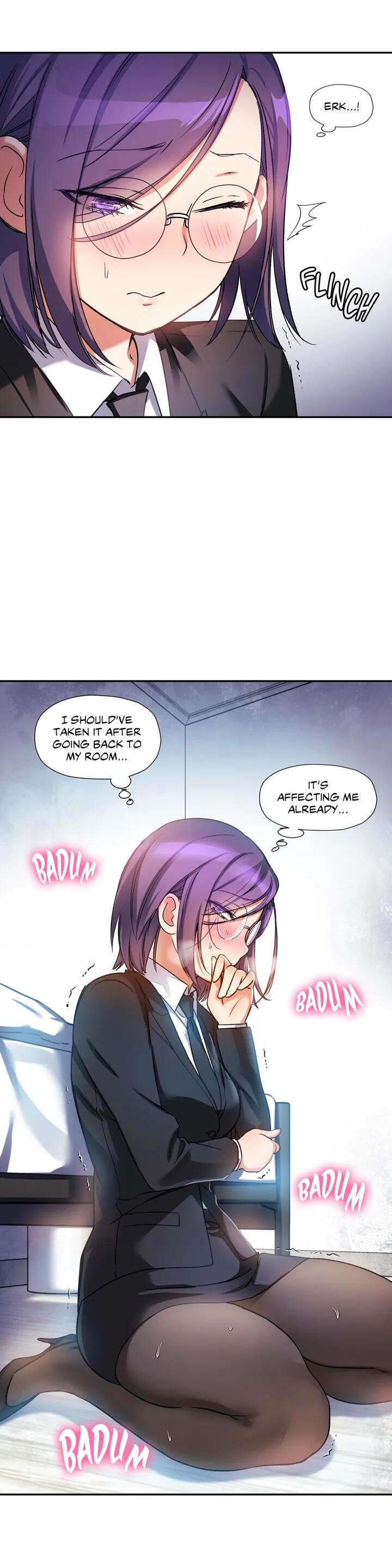 Page 9 of Chapter 16