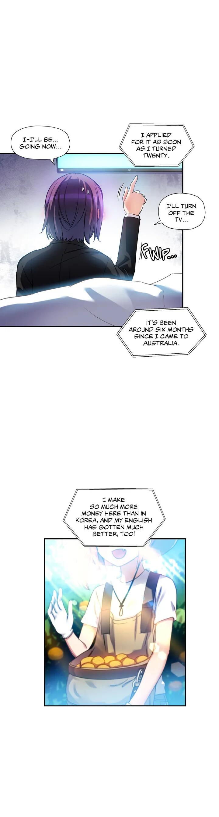 Page 10 of Chapter 16