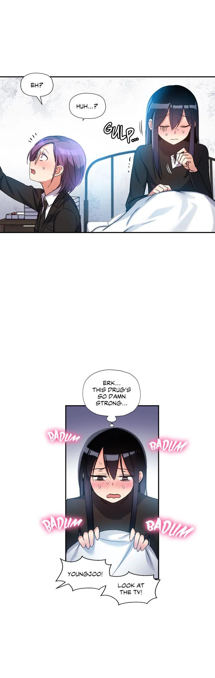 Page 11 of Chapter 16