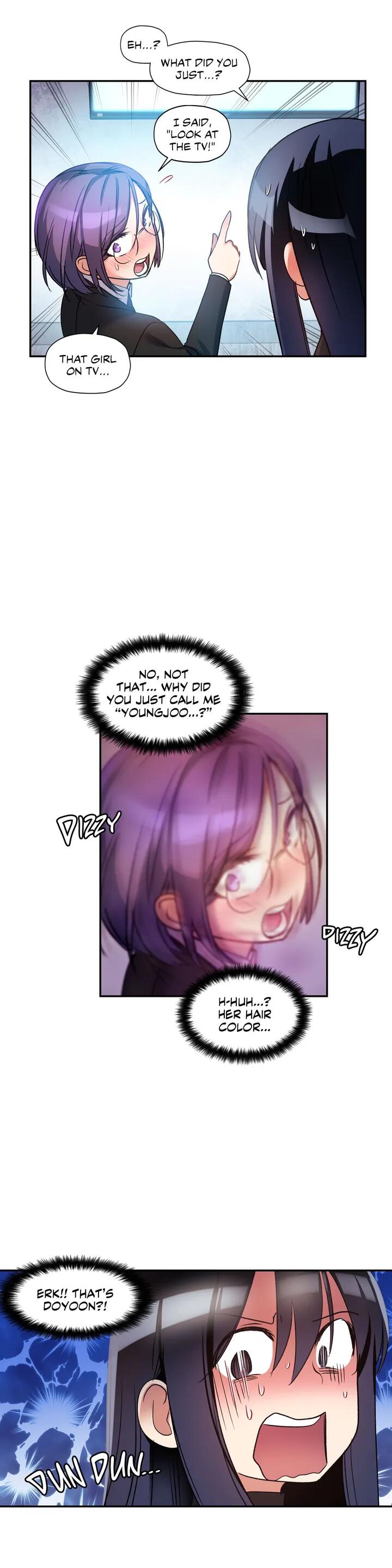 Page 12 of Chapter 16