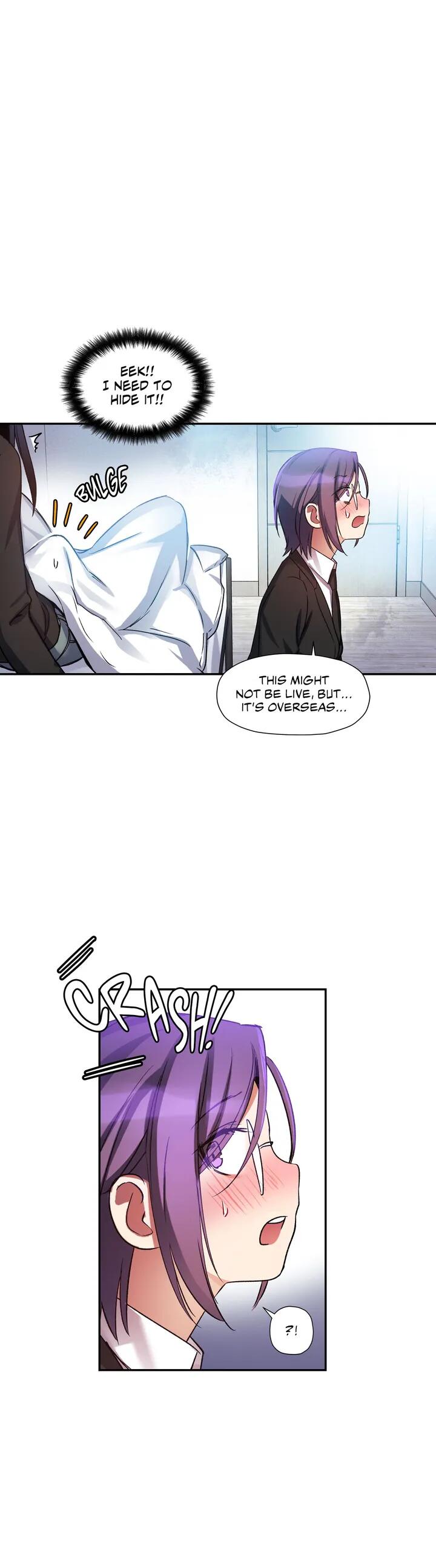 Page 13 of Chapter 16