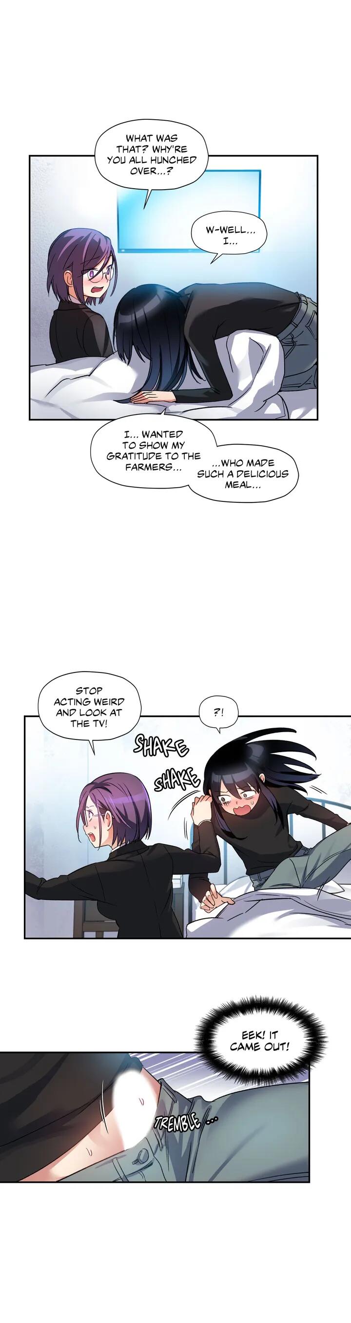 Page 14 of Chapter 16