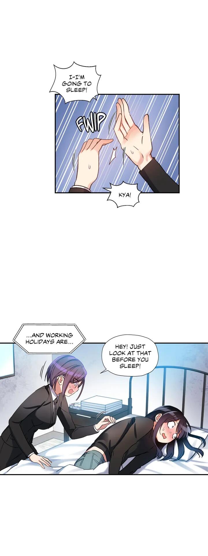 Page 15 of Chapter 16