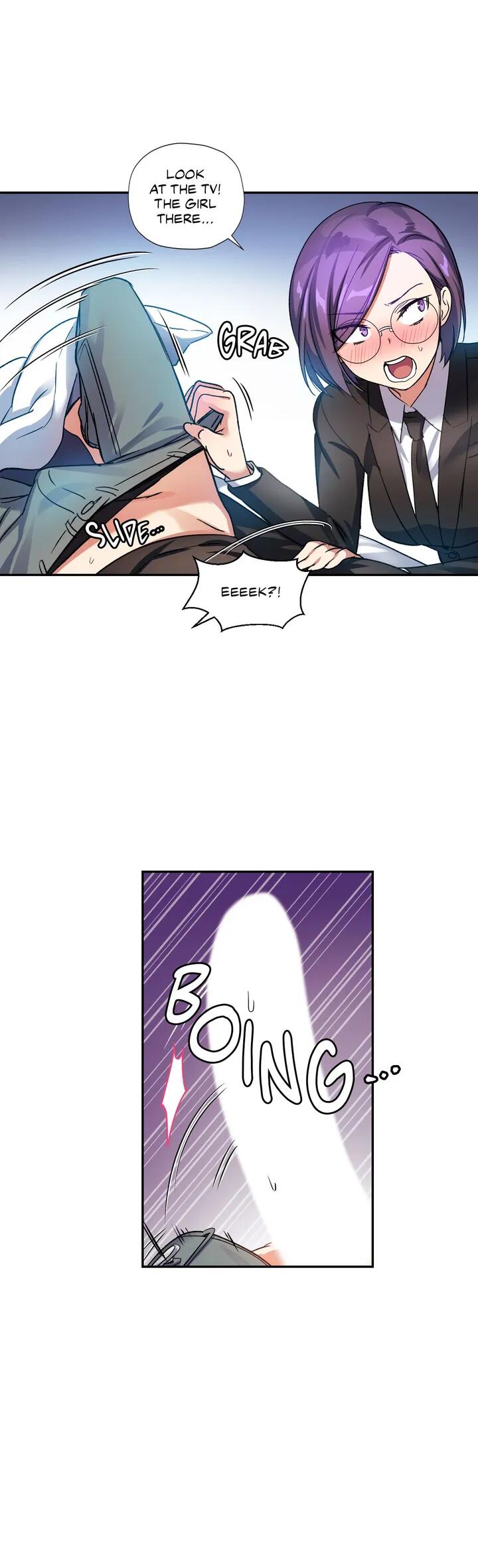 Page 16 of Chapter 16