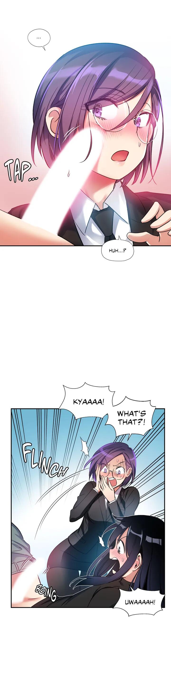 Page 17 of Chapter 16