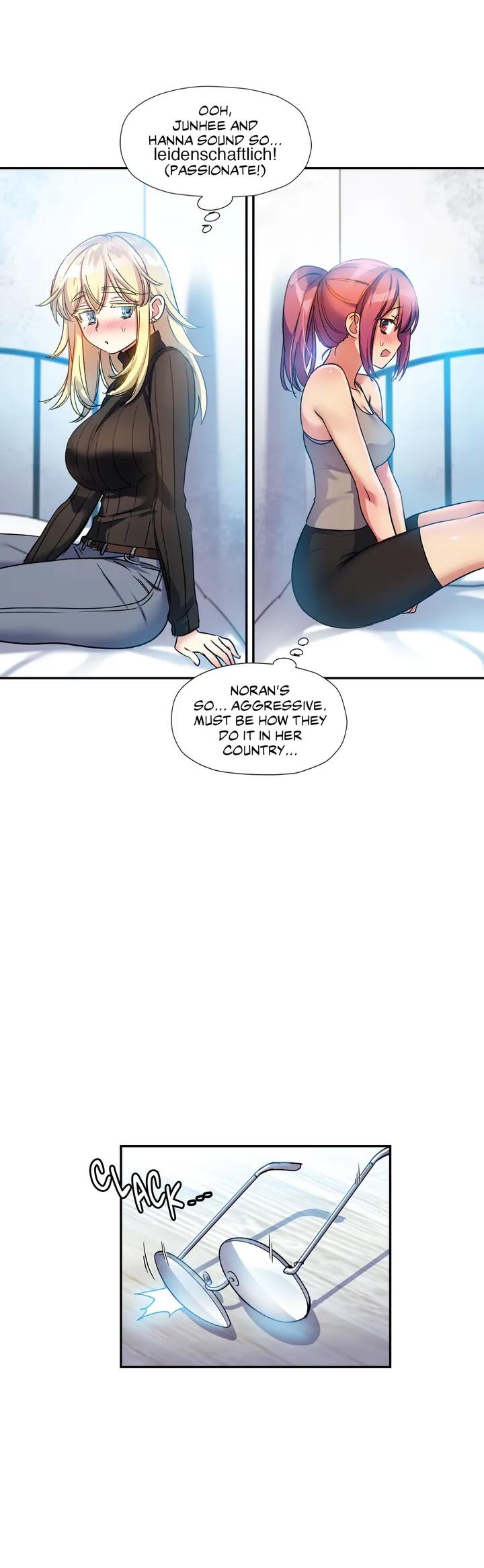 Page 19 of Chapter 16