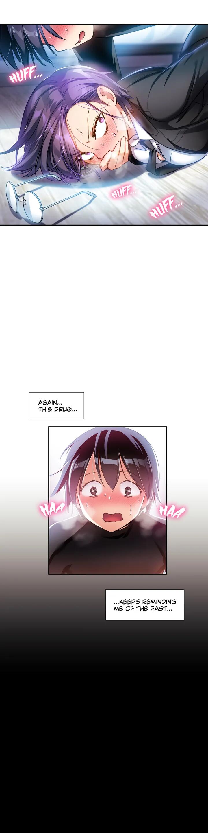 Page 20 of Chapter 16