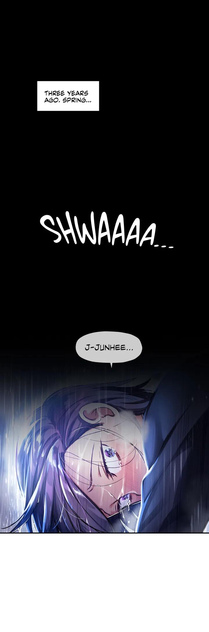Page 21 of Chapter 16