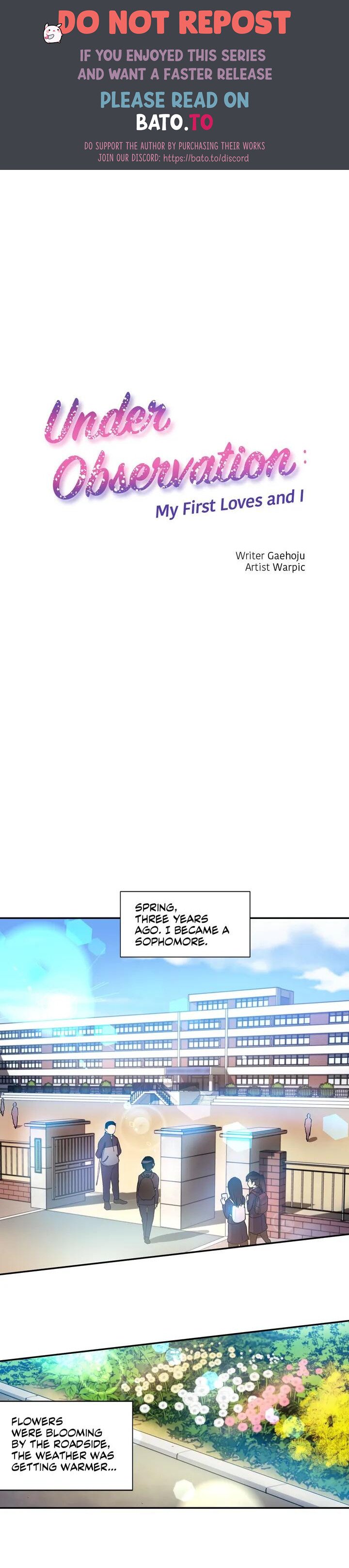 Page 1 of Chapter 17