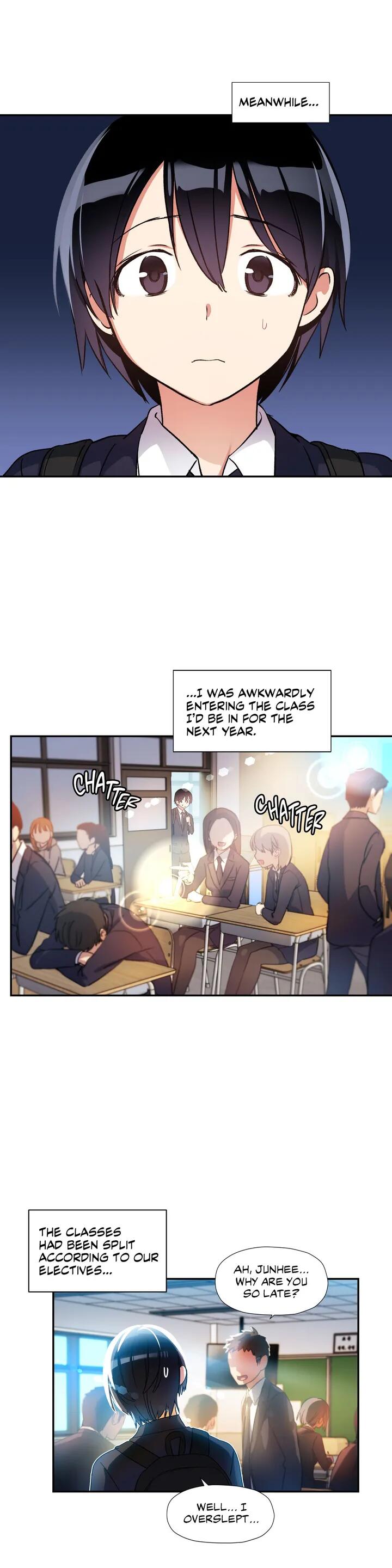 Page 2 of Chapter 17