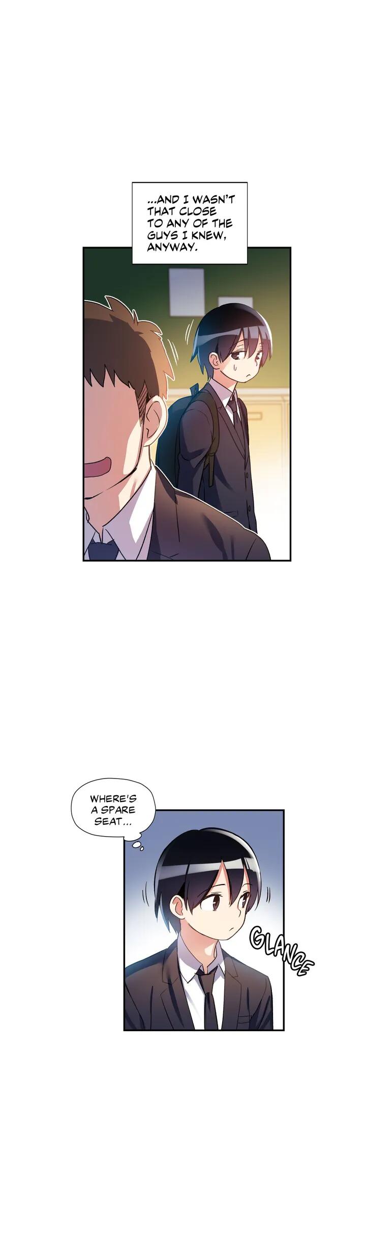 Page 3 of Chapter 17