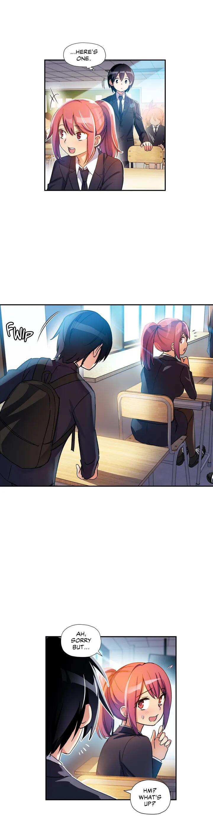 Page 4 of Chapter 17